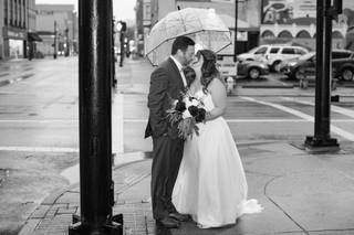 Take Your Breath Away Photography - 15