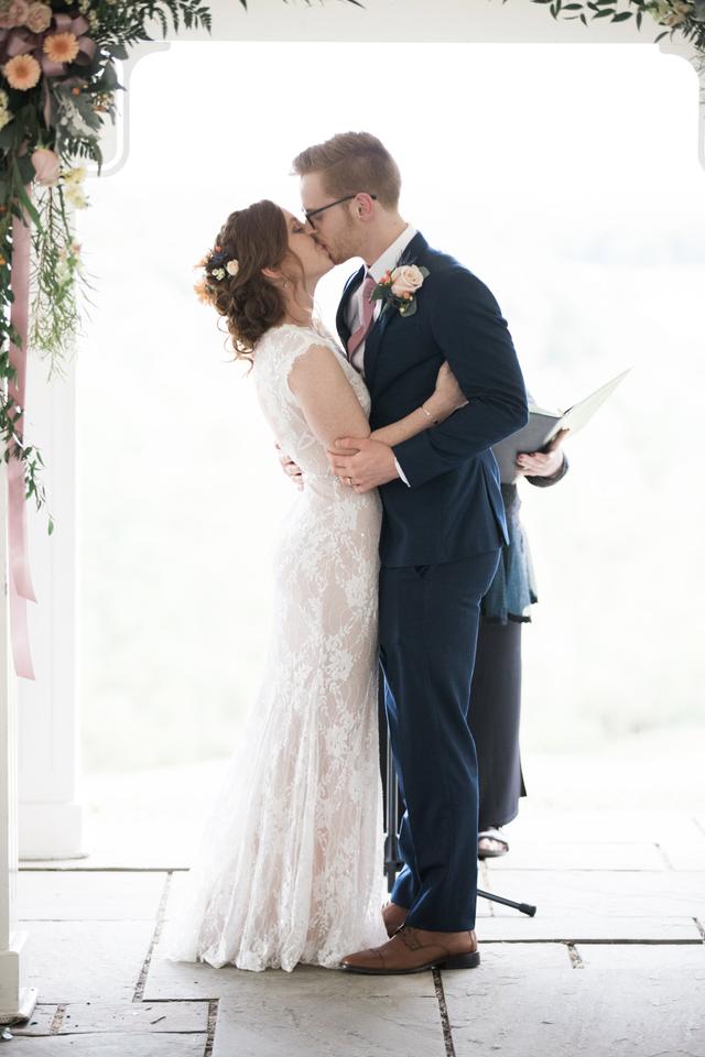 Jeff Song Photography - 2