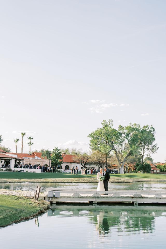 Tubac Golf Resort & Spa - 2