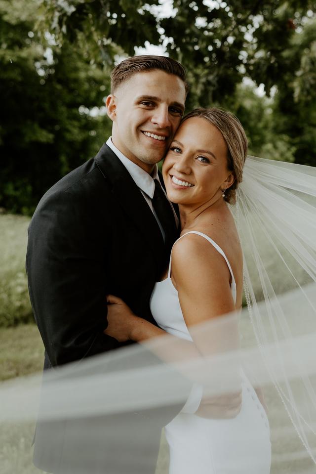 Ashley Olafsson Photography - 2