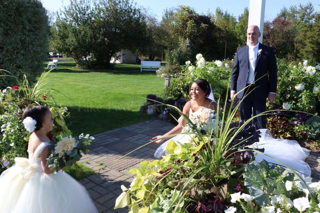 Kathy Casstevens Photography - 1