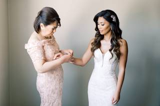 Marissa Molnar Hairstyling - 31