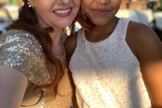 Monarch Rooftop - 14