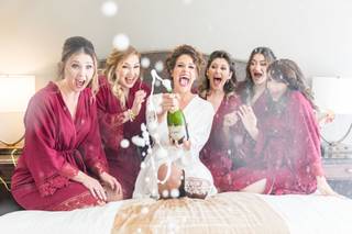 Dawn Elizabeth Studios - 15