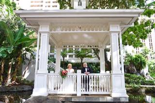 Shannon Sasaki Photography - 32