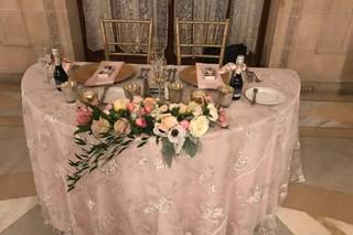 Bloom Magic Weddings - 30