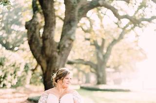 Kayla Baptista Photography - 42