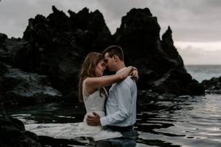 Aloha Zoe Photography - 13