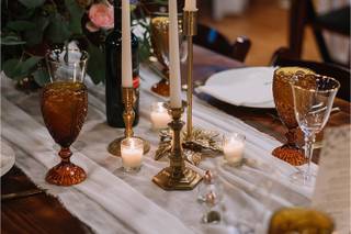 One Stop Event Rentals - 11
