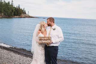 Lace & Brass Events, LLC - 106