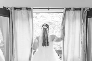 Tiffany McFalls Photography - 12