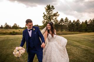 Luckybird Photography - 43