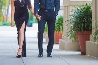 Hector Gurrola Photography - 18