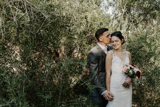 Simply Beautiful Wedding & Event Planning - 126