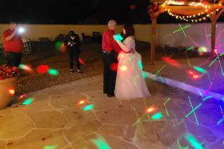 Tony G DJ and Karaoke Service - 6
