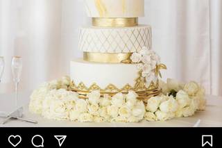 Edible Artistry - 51