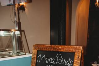 Mama Bird’s Ice Cream - 6