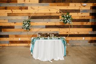 Moments Remembered Events - 38
