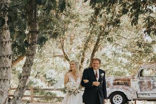 Lake Oak Meadows Weddings and Events - 27