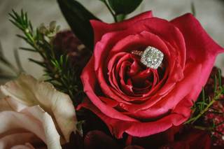Diane Kivler Photography, LLC - 85