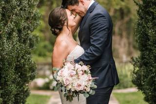 Bakerture Photo & Video - 29