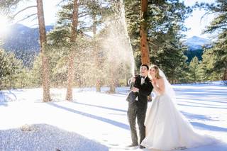 Della Terra by Wedgewood Weddings - 41