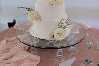 Bavarian Cakery - 30