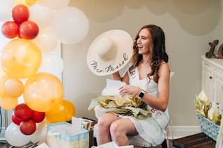 No Stress Events, LLC - 14