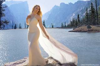 My Love Story Photo and Video - 16