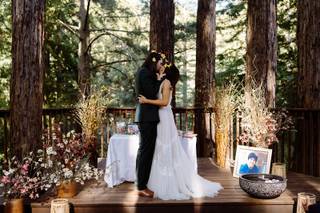 Michael Dadula Photography - 9