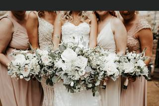 Danielle Schury Photography - 73