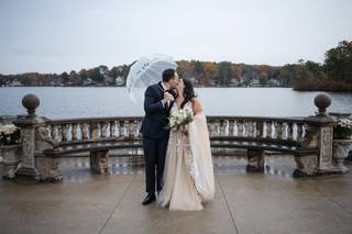 Teresa Johnson Photography - 12