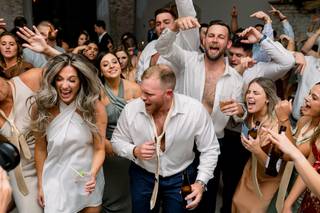 Active DJ Entertainment - 19