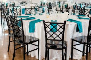Elite Event Planning - 17