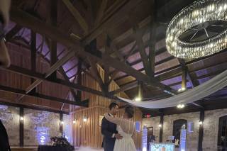 Houston Luxury Events - 9