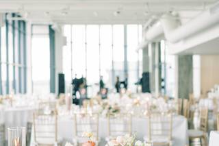 I Do Wedding & Event Planning, LLC - 25