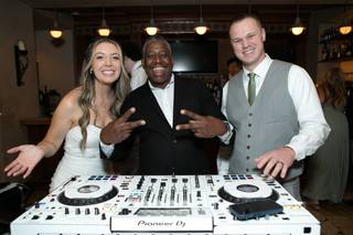 Extreme DJ Service - 27