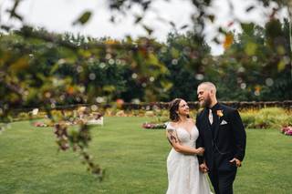 Jason Corey Photography - 25