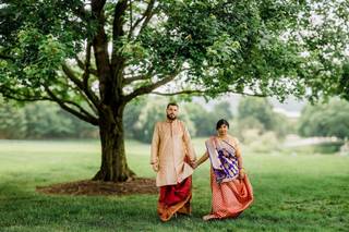 Mason Photography - 88