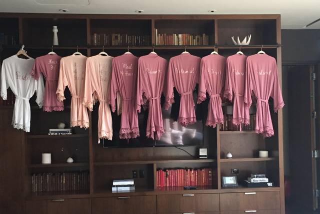 Kimpton Hotel Eventi 4