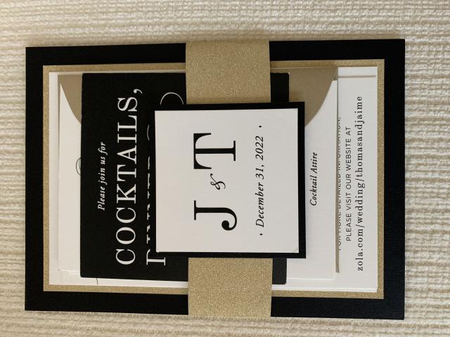 Julie Hanan Design - 4