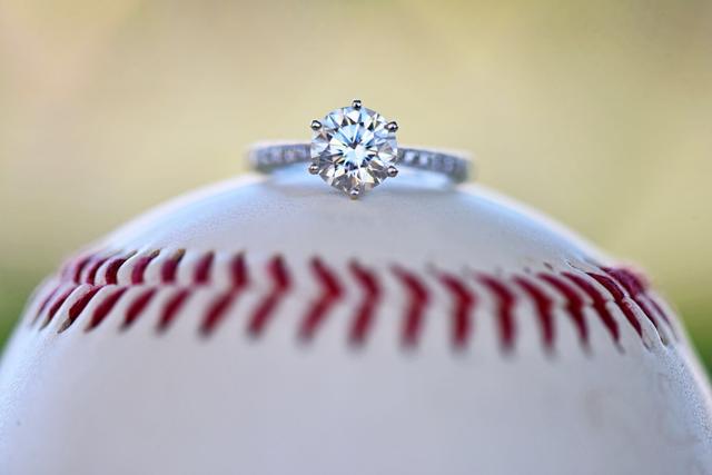 Diamond Guy Hawaii - 1