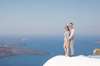 Kimonas Photography - 82