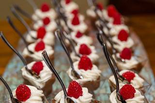 PEJ Events - 12
