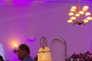 Cake Designers - 97