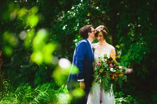 Chez Bloom - 7