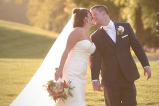 Kerry Harrison Photography - 24