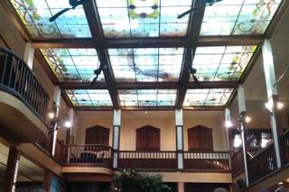 Gala Events & Weddings - 7