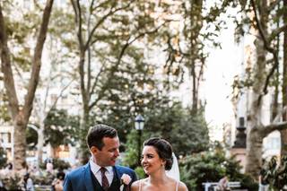 Celeste Hernandez Photography - 33