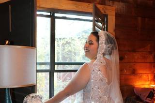 7F Lodge & Spa - 5
